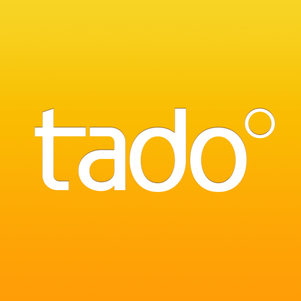 tado - Current Openings