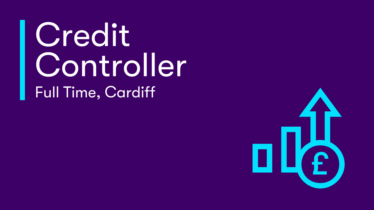 Credit Controller