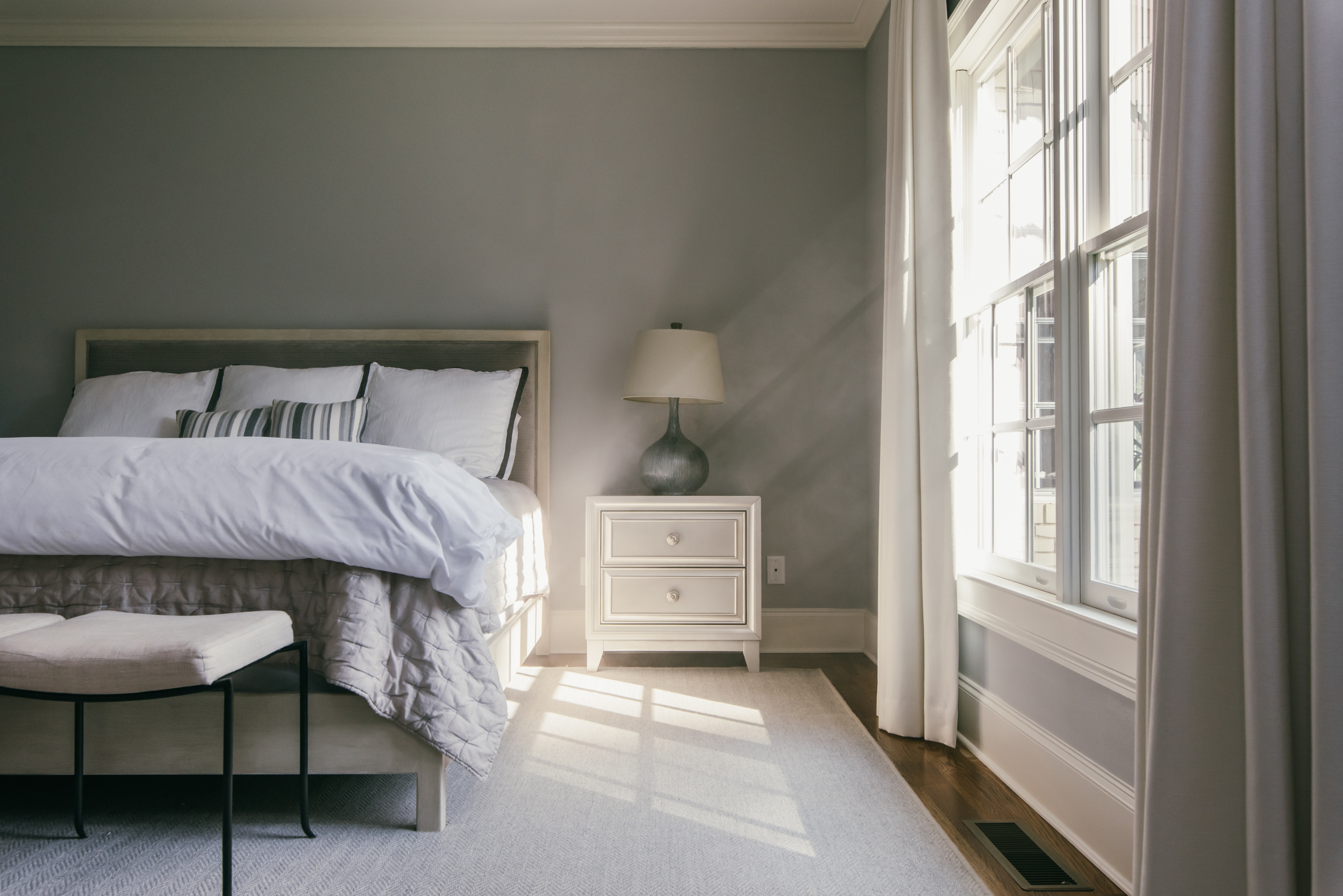 planomatic jobs real estate photographer mi detroit apply