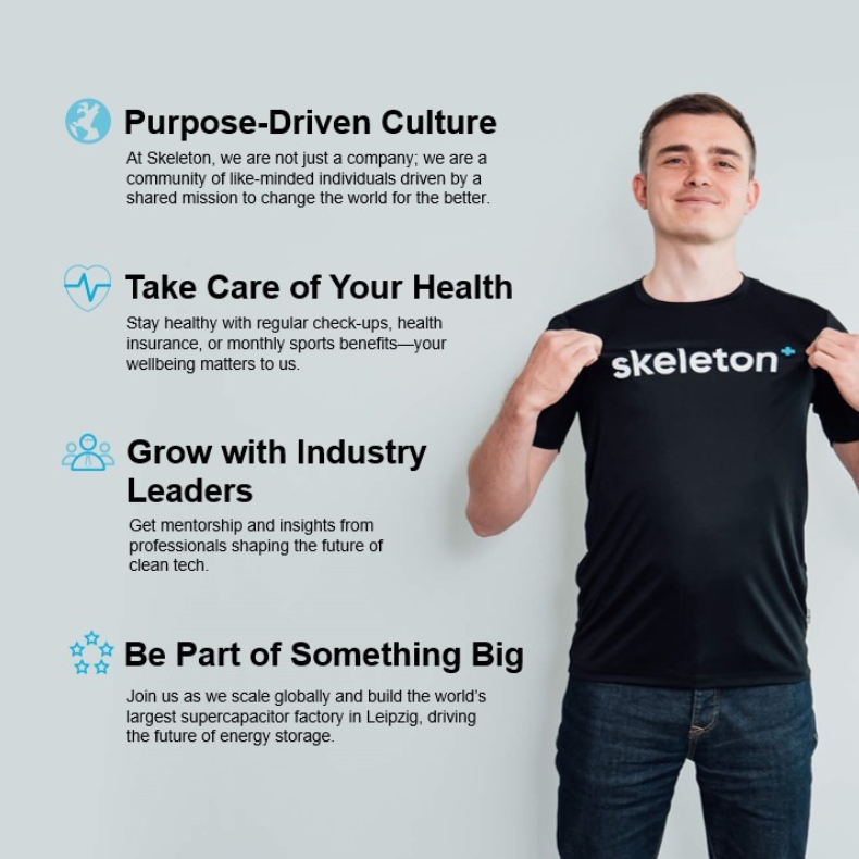 Job posting image