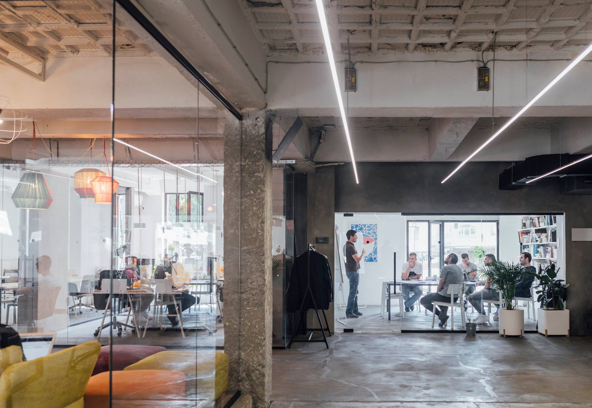 partner integration support engineer at arbor education startup jobs