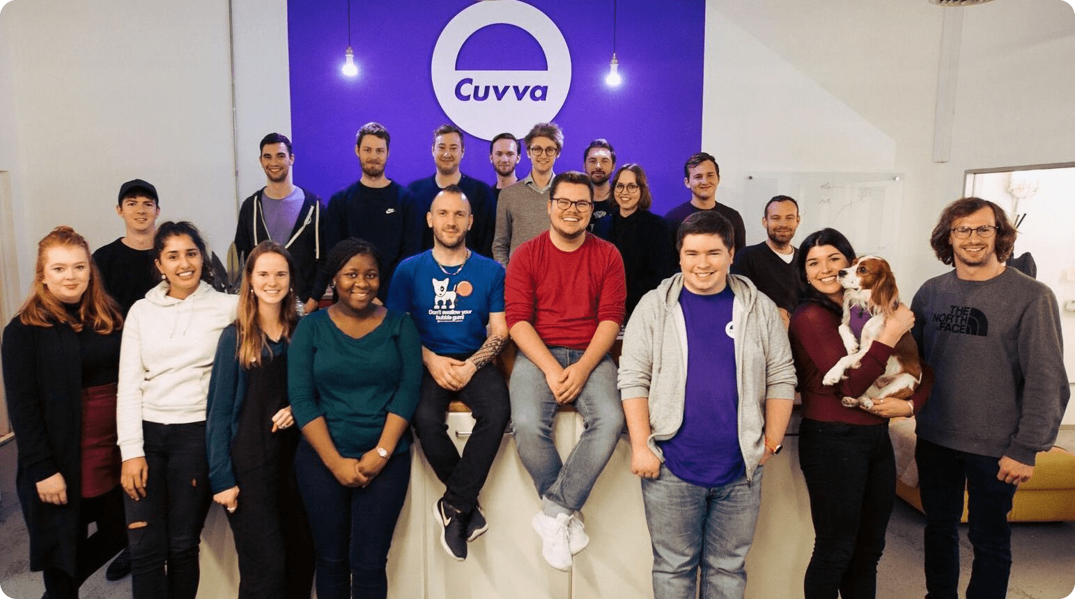 cuvva jobs long distance jobs