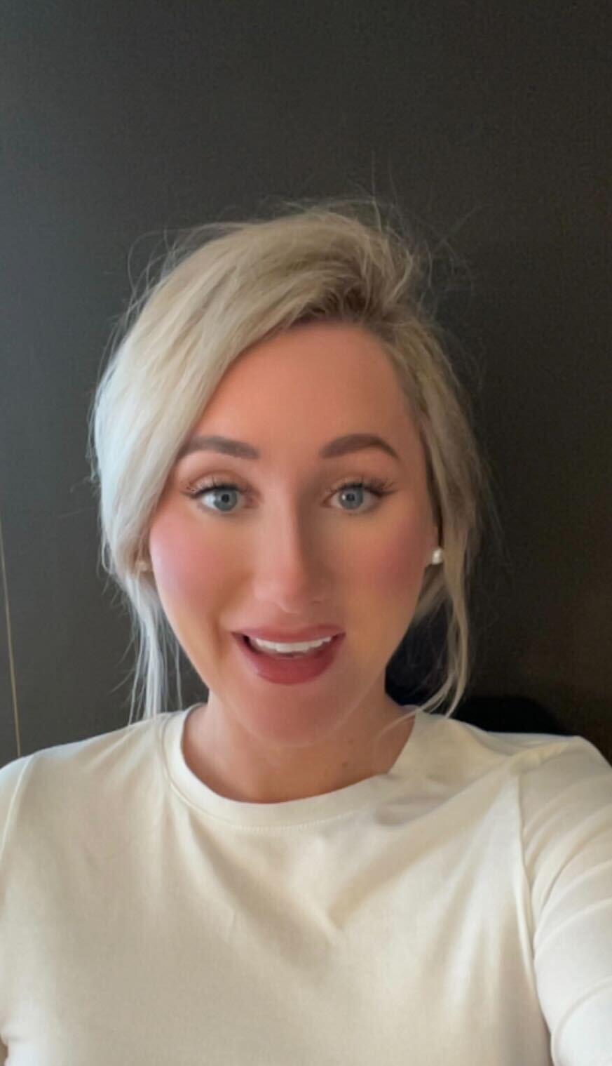 Alaina Kring