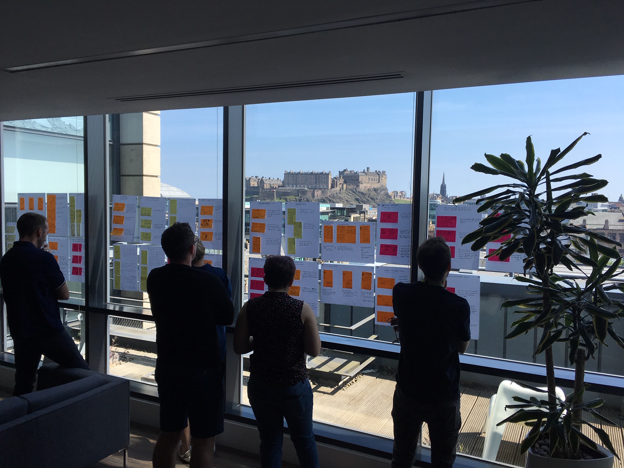 design sprint