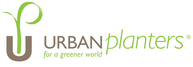Urban Planters Logo