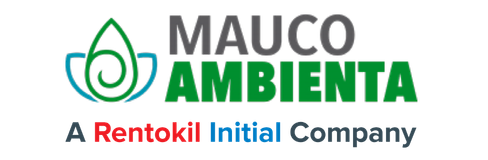 mauco