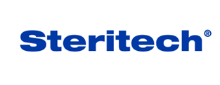 Steritech Logo
