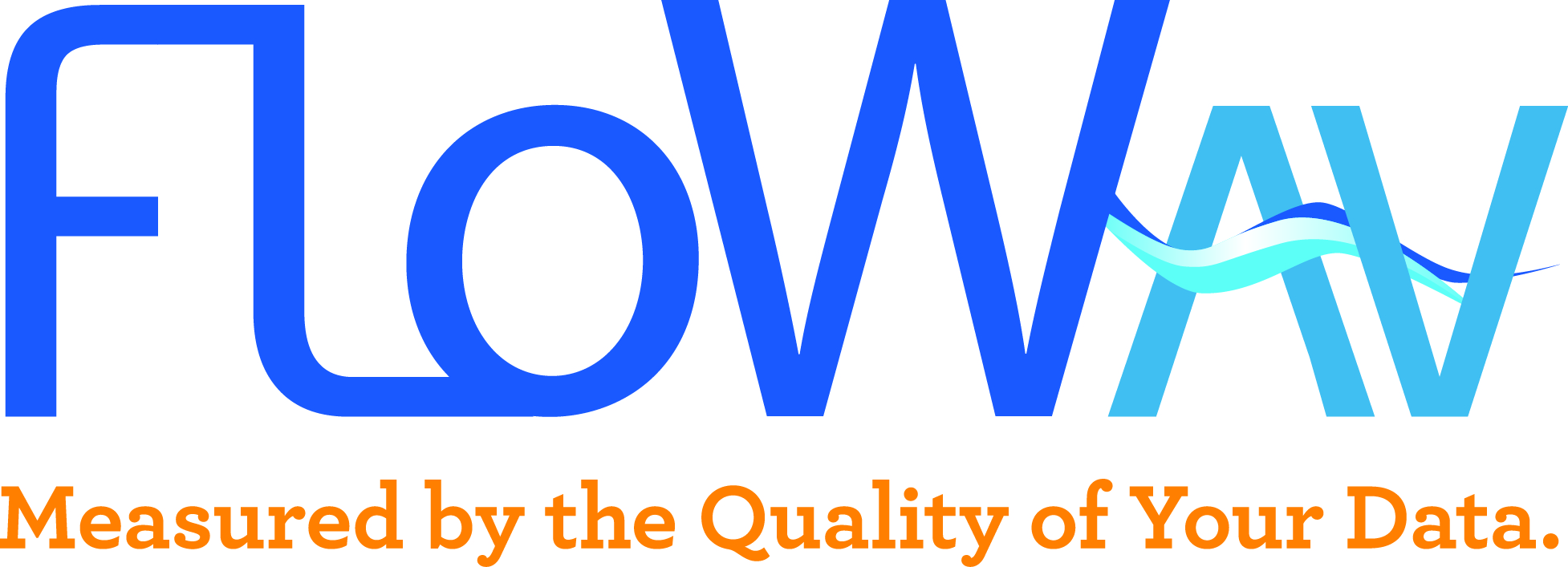 online customer service representative job description
