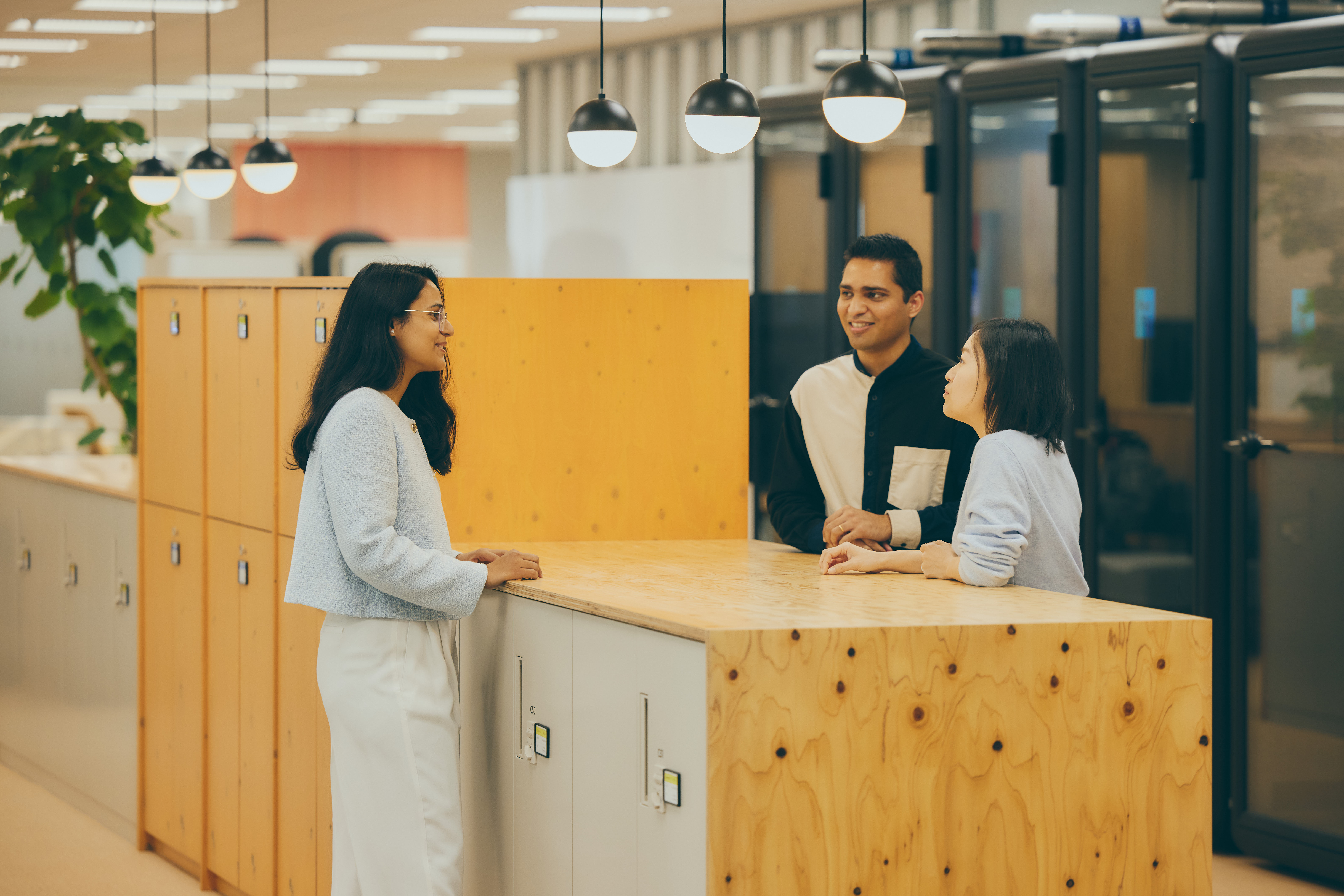 メインビジュアル