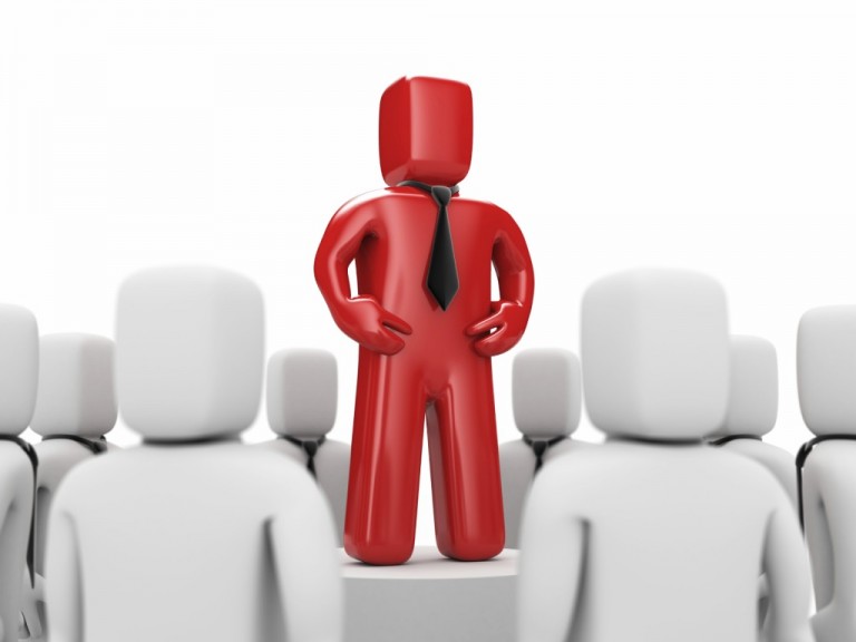 transcosmos information systems limited jobs en customer care