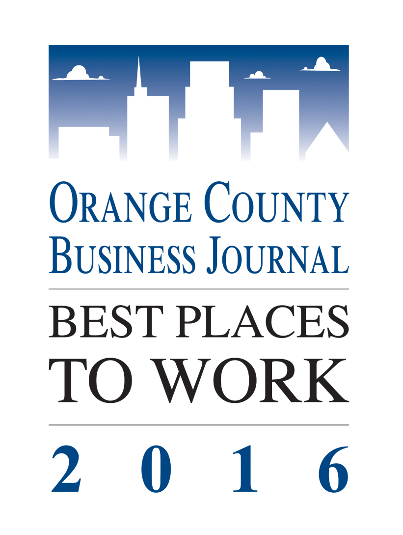 Best Places to Work 2016