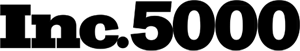 Inc. 5000