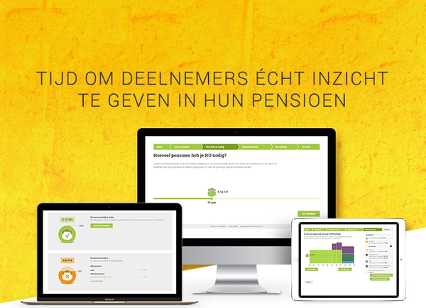 Digital Project Manager