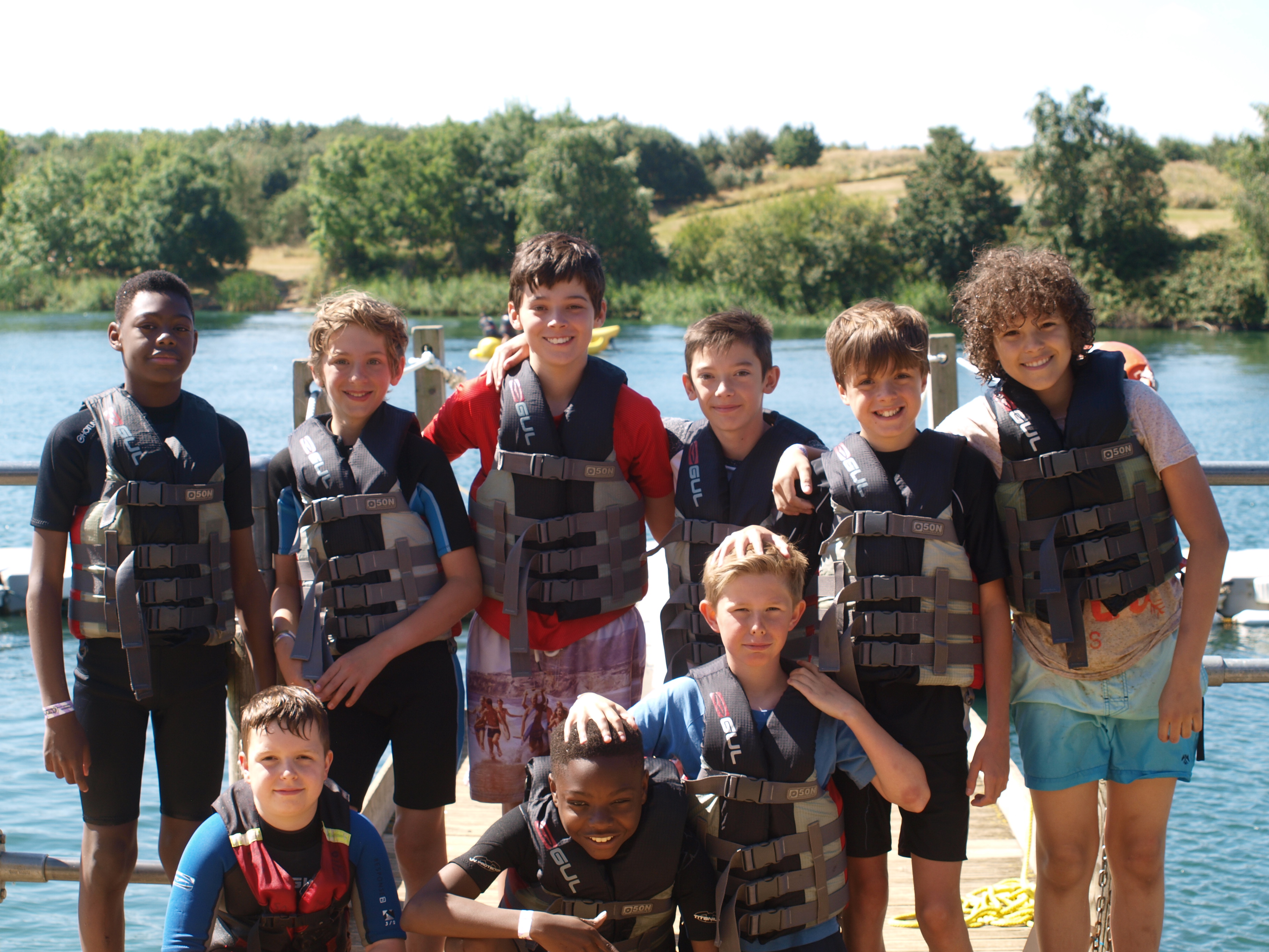 Adventure Tour Leader Jobs Best Tourist Places in the World