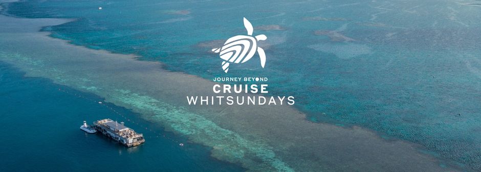 Deckhand Journey Beyond