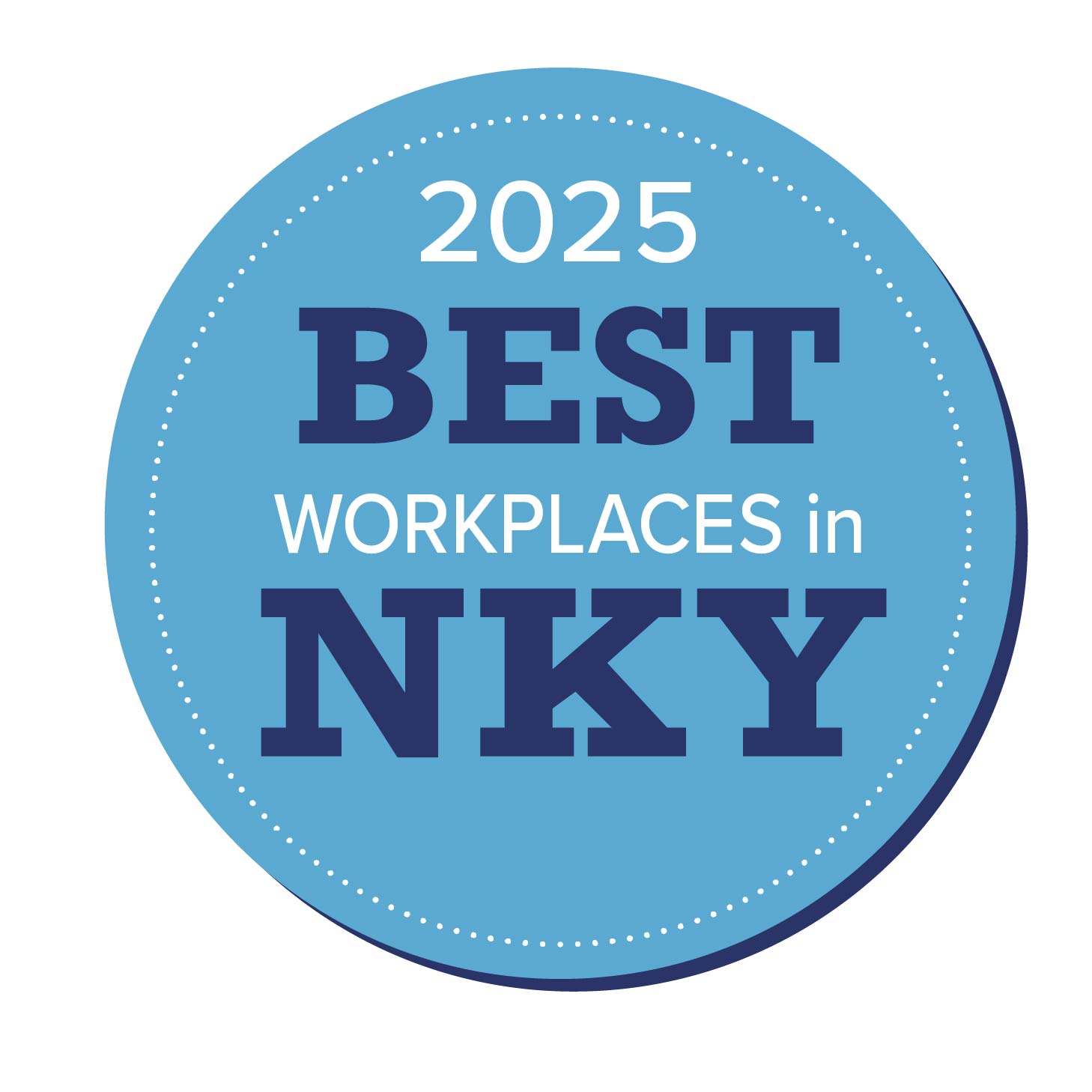 NKY