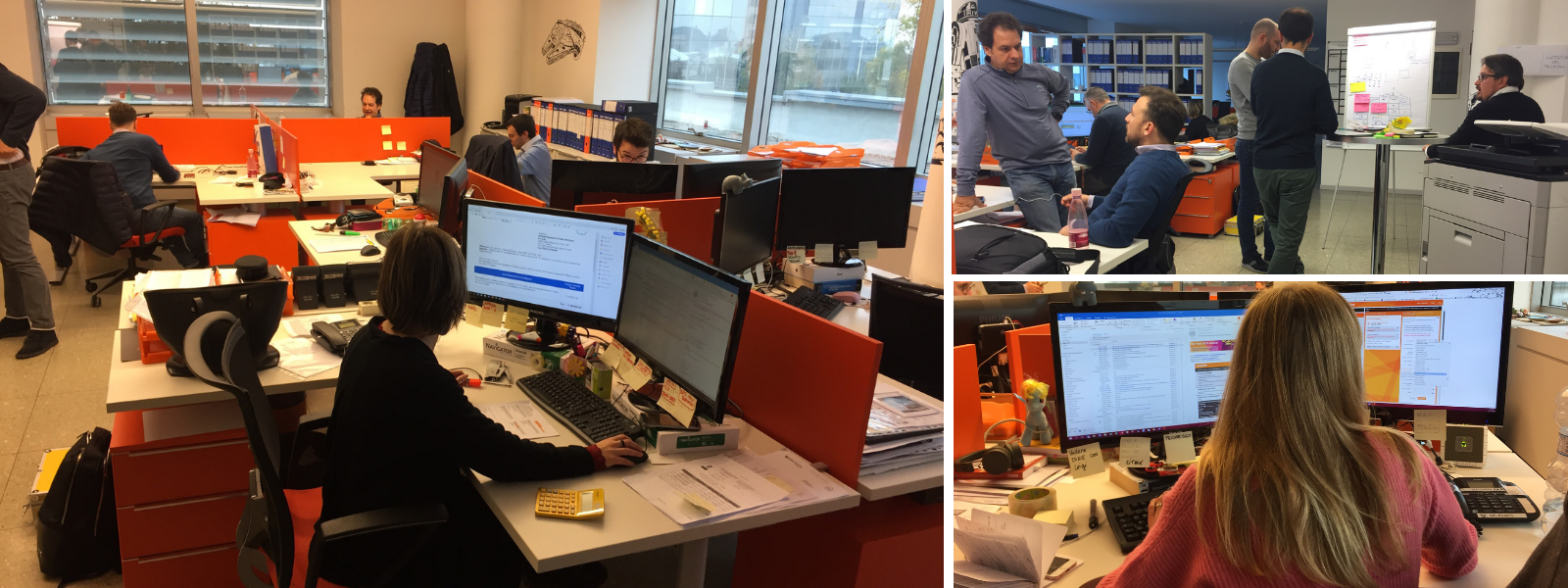 kiratech-we-are-hiring-it-devops-italy