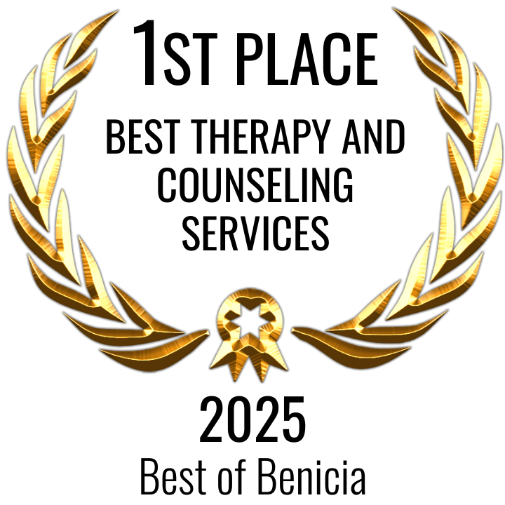 Best of Benicia