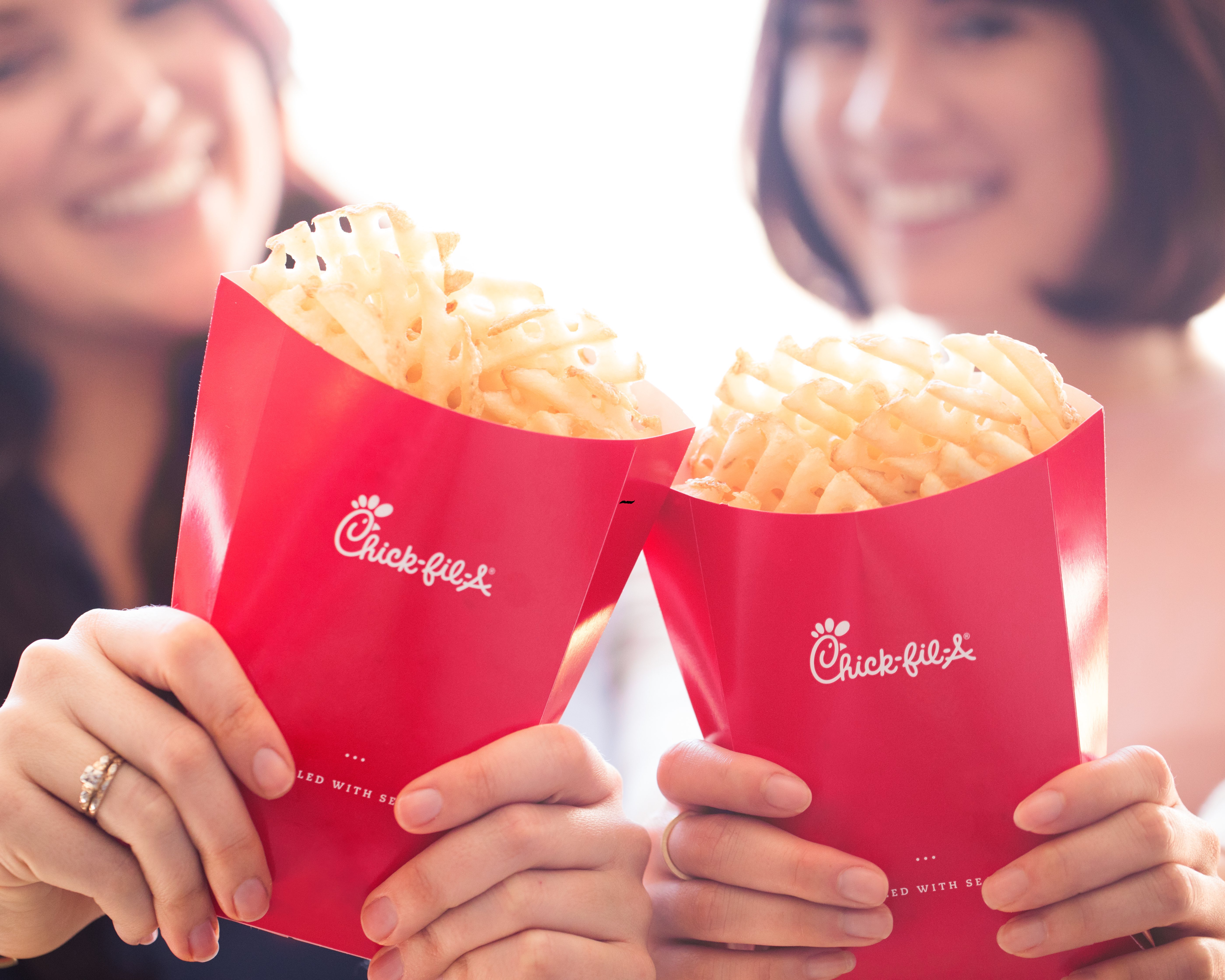Chick fil A Jobs Chick fil A Midtown Team Member Apply Online Chick fil A Jobs Chick fil A Midtown Team Member Apply Online