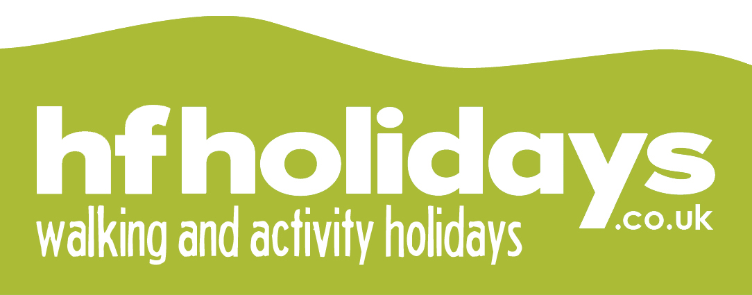 hf holidays jobs maintenance person apply online apply online or in person