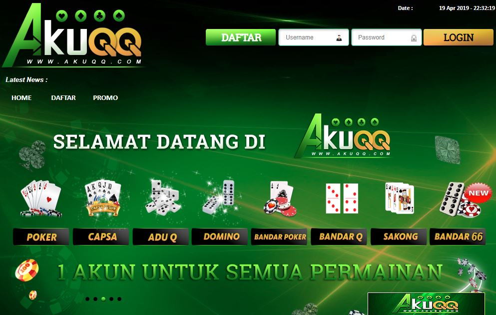 akuqq, link aku qq, login akuqq, daftar akuqq, live chat akuqq
