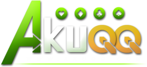 IDPro VIP QQ, Daftar ID Pro PKV Android, Pro ID Agen QQ, Akun Pro Domino