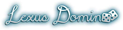 IDPro VIP QQ, Daftar ID Pro PKV Android, Pro ID Agen QQ, Akun Pro Domino IDPro VIP QQ, Daftar ID Pro PKV Android, Pro ID Agen QQ, Akun Pro Domino