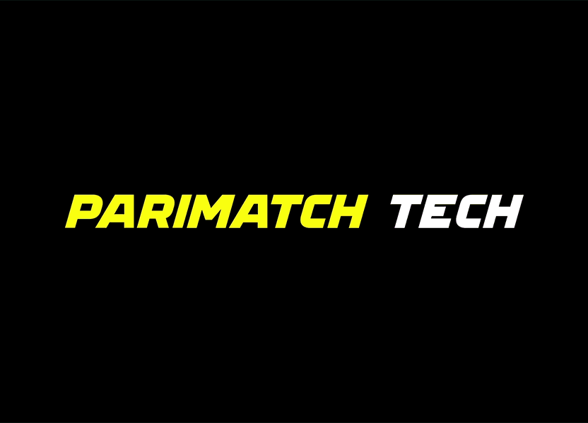 Why Some Folks Nearly All The Time Make/Save Cash With Parimatch Bookmakers