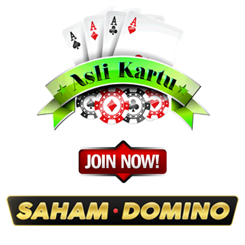 IDPro VIP QQ, Daftar ID Pro PKV Android, Pro ID Agen QQ, Akun Pro Domino