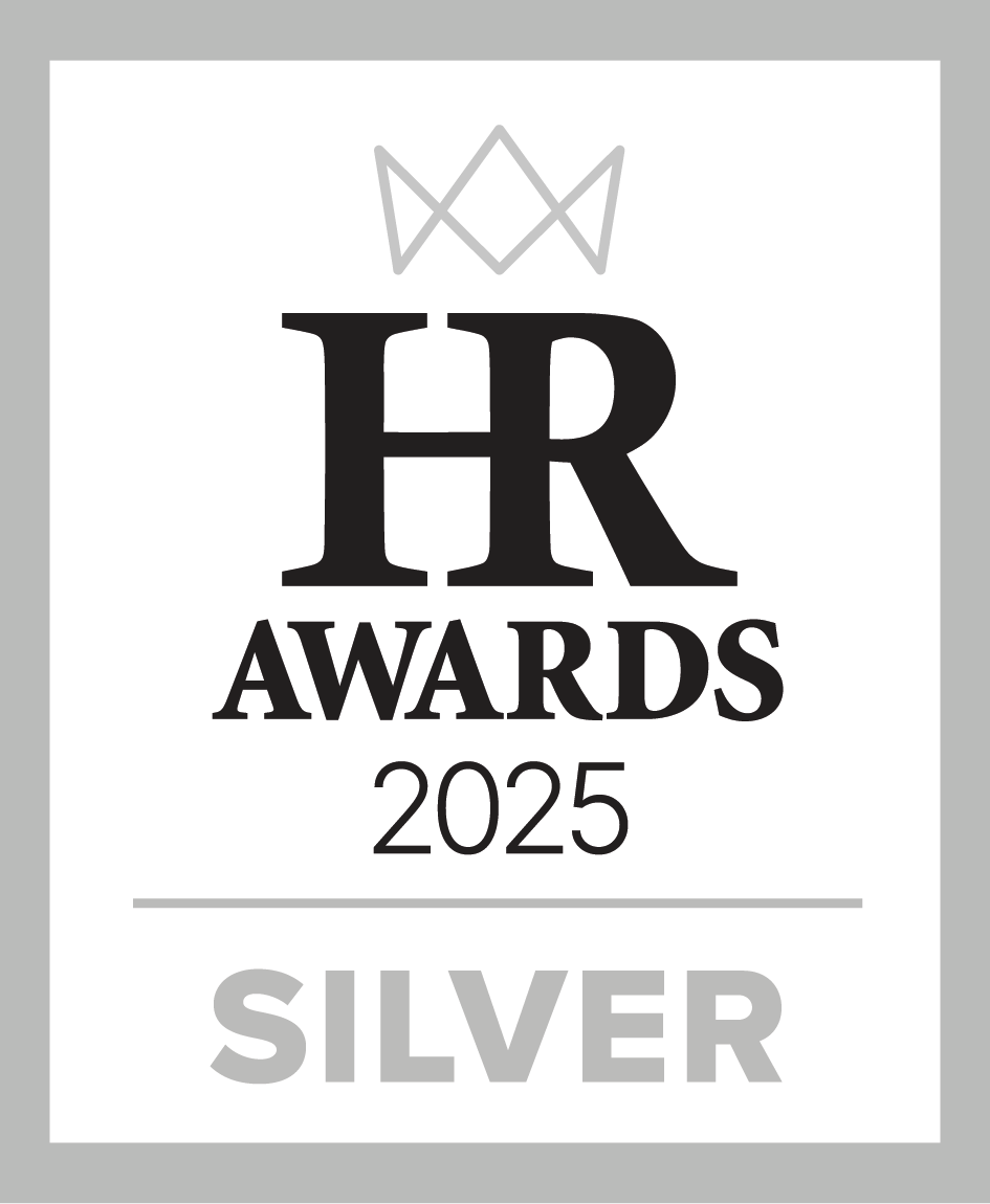 HR Awards