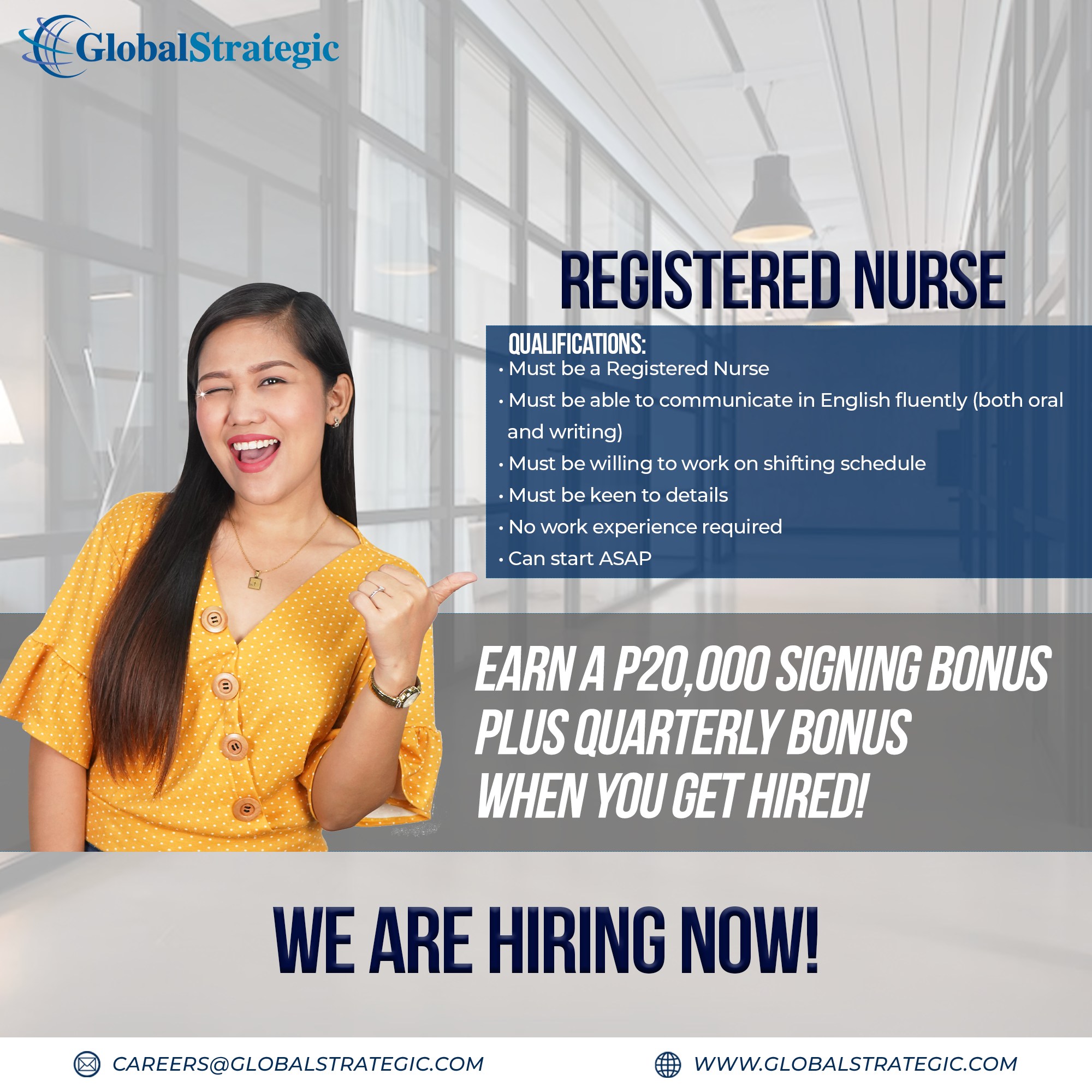Jobs Hiring Near Me Asap Part Time - 7g0zdcd