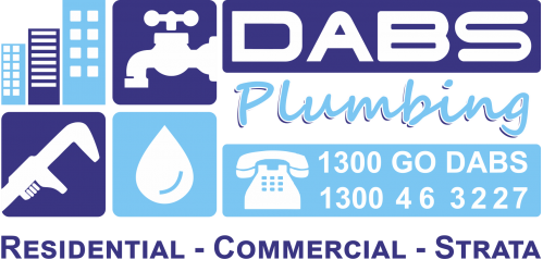 DABS Plumbing