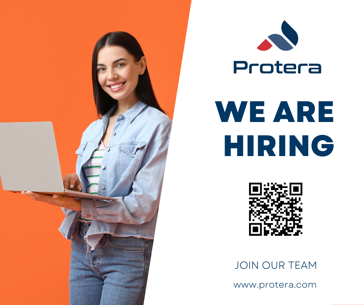 Service Desk Analyst Protera Jobs By Workable
