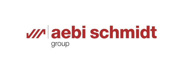 Account Manager – Maskinförsäljning