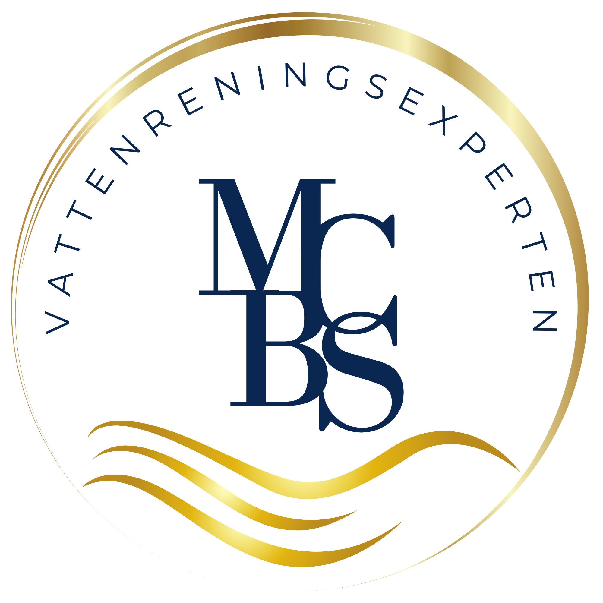 Sälj med mening – hjälp hushåll till renare vatten som innesäljare på MCBS