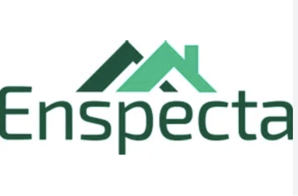 Account manager