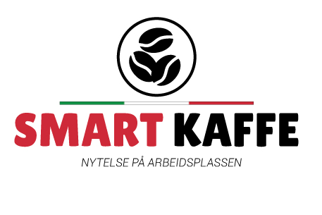 Account Manager hos Smart Kaffe