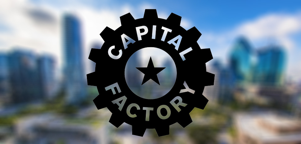 Capital Factory - Current Openings