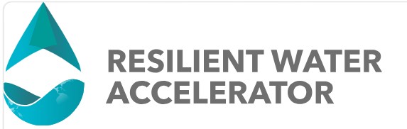 RWA logo