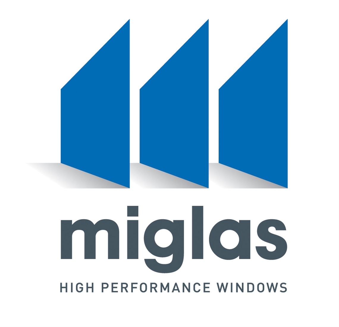 Miglas