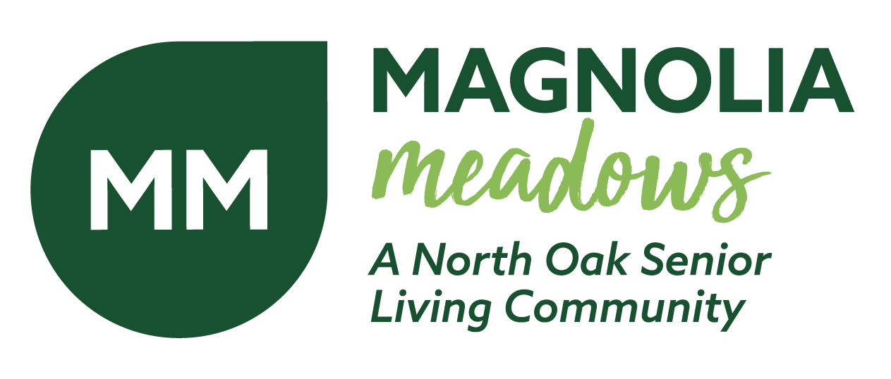 Magnolia Meadows