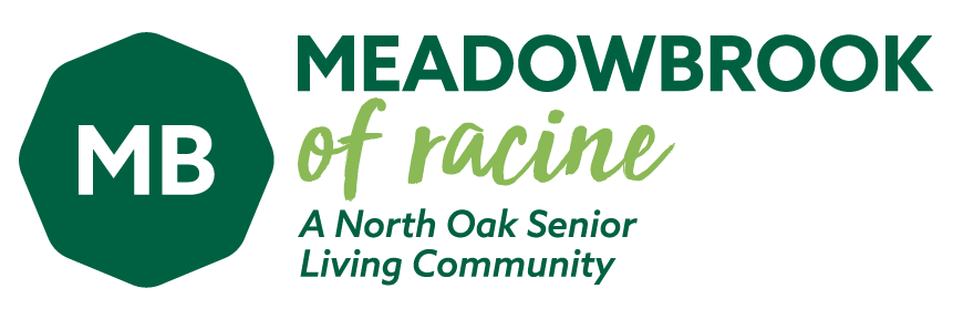 Meadowbrook of Racine