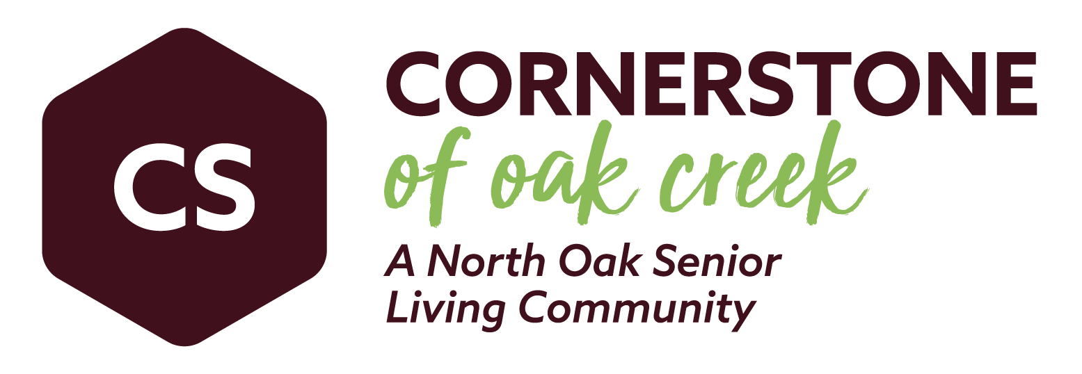 Cornerstone of Oak Creek