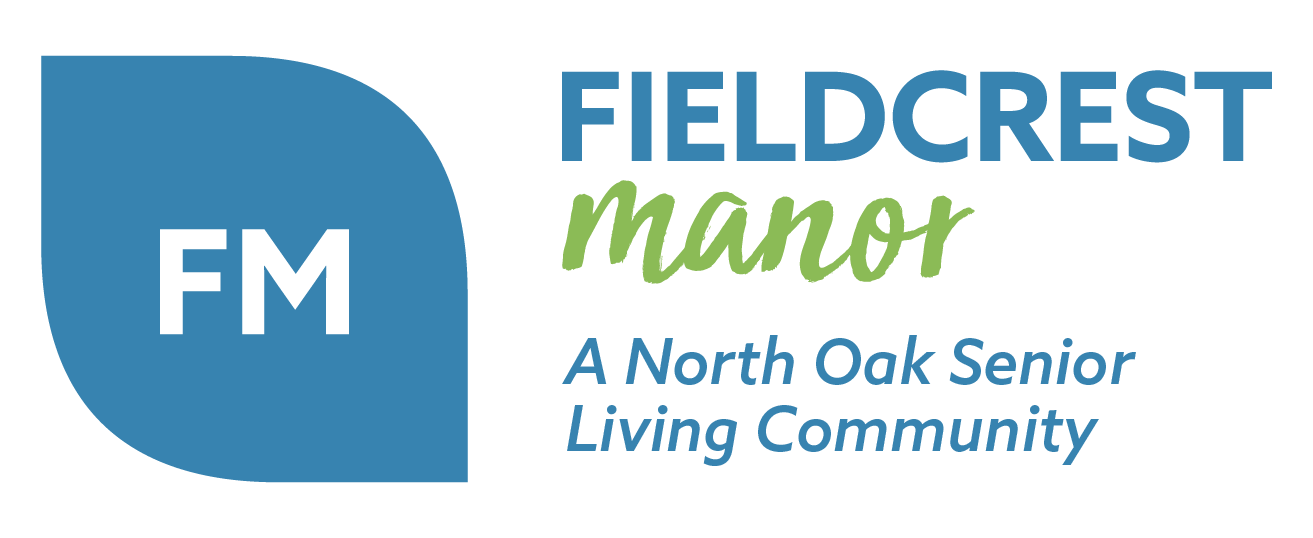 Fieldcrest Manor
