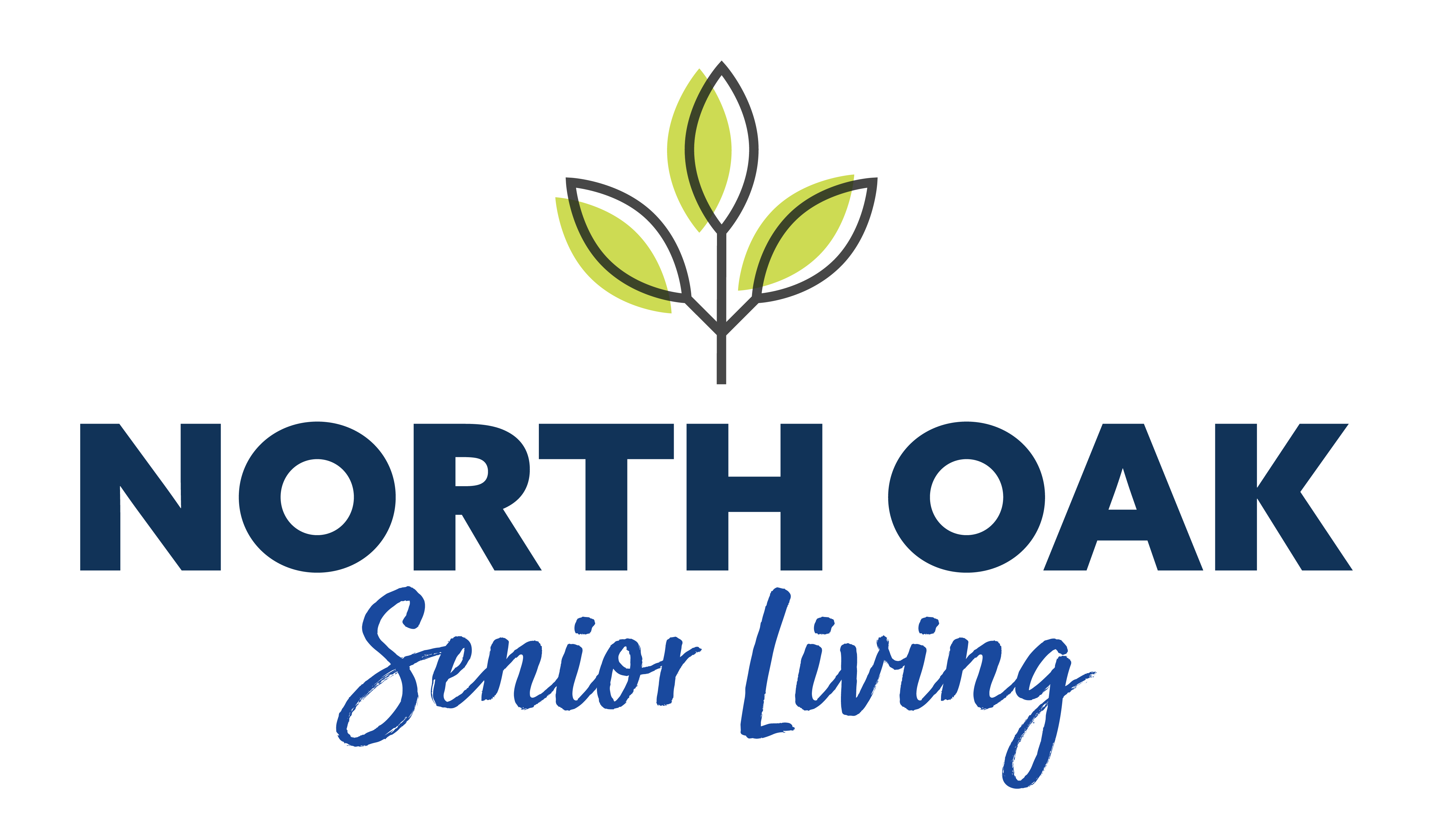 North