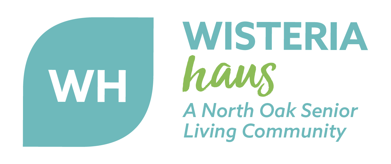 Wisteria Haus