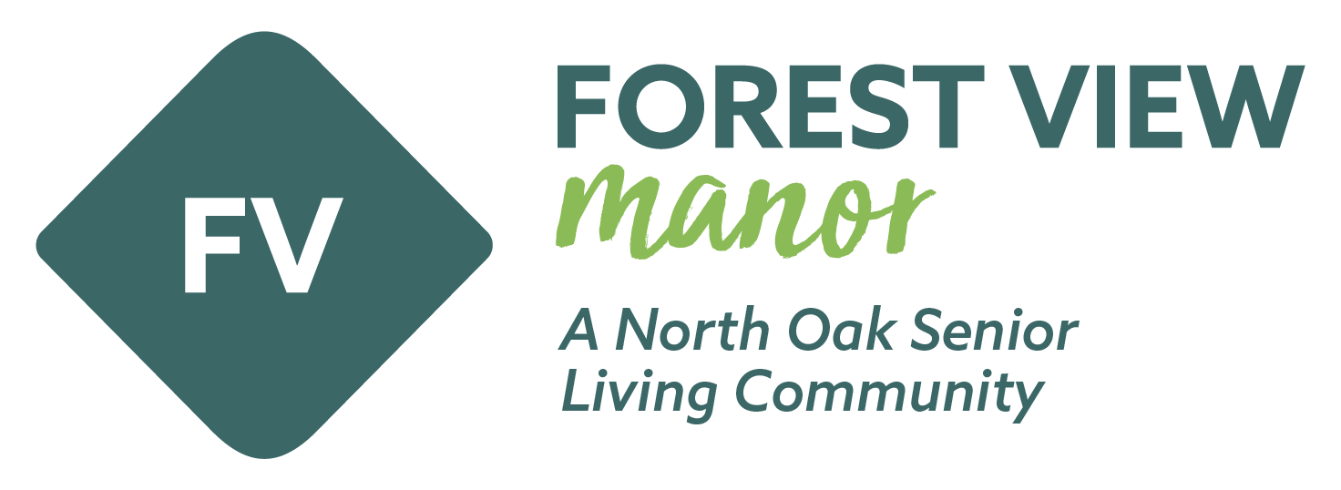 Forest View Manor