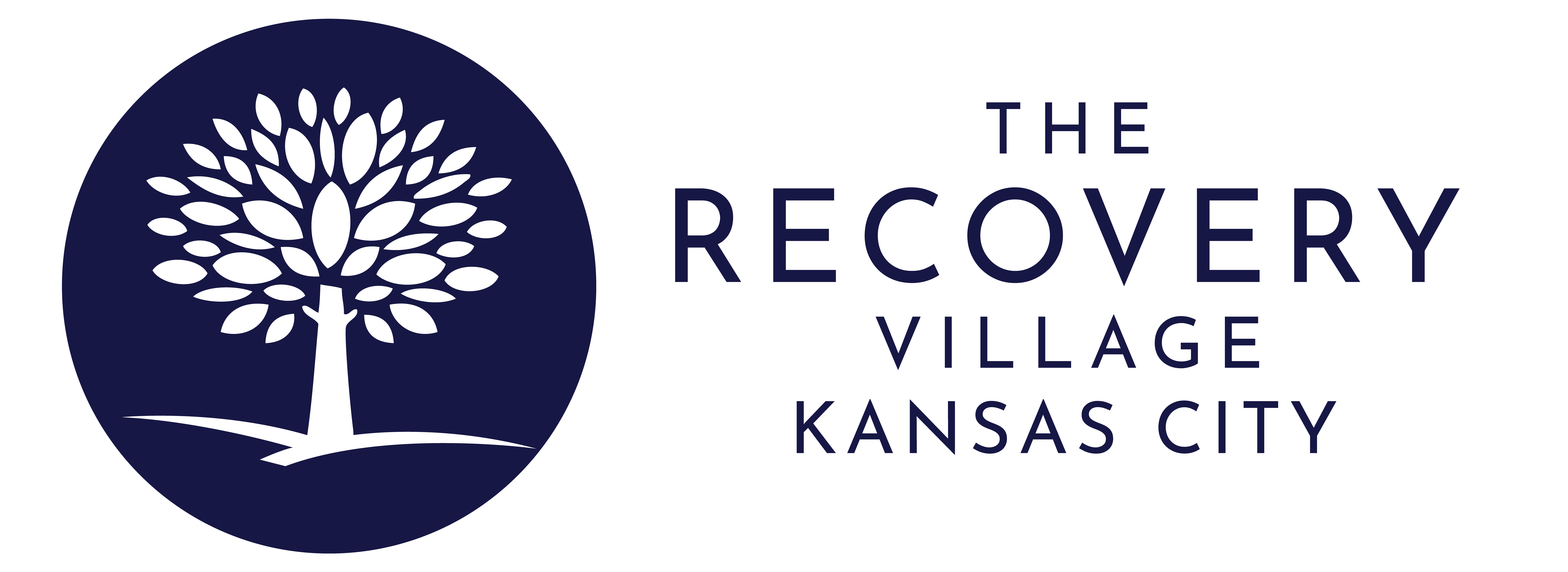 KCR Logo