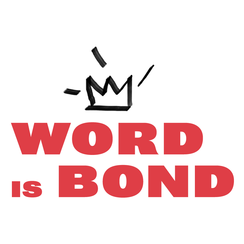 WIB Logo