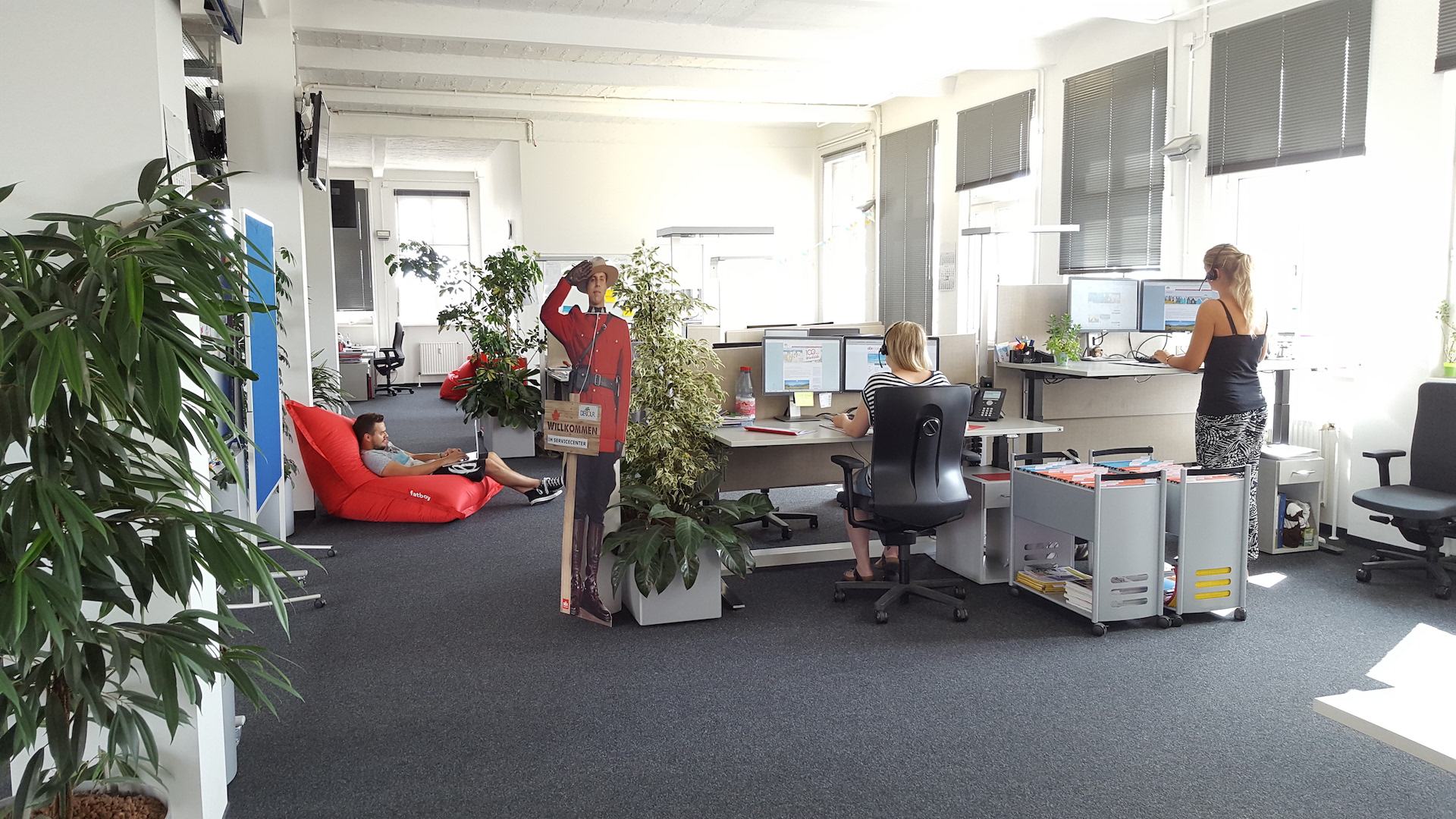 Büroansicht1